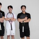 테니스랜드 창원대동점