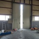 강서구-85 이미지