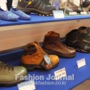 대서산업(주) 이미지