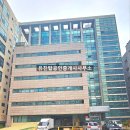 가산스마트공인중개사사무소 이미지