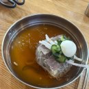 강남카크리닉 이미지