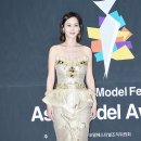 박영선농장 이미지