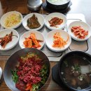 옥돌농장 이미지