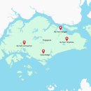 My Gym(마이짐) 이미지