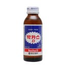 (주)월드약품 이미지