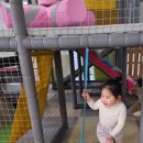 천전동5 이미지