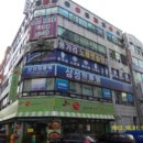 성광프라자 이미지