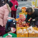 완도읍-12 이미지