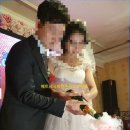 베트남 국제결혼 이미지