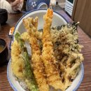 옥산로109번길 이미지