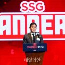 정용진축사 이미지