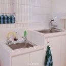 전주동신초등학교 이미지