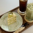 씨유아산탕정골목점 | 2025년 6월 일상 기록_부제 : 시간은 참 빨라⏰