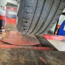 미평점 현대자동차 이미지