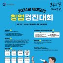제대