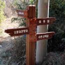 장전역4번출구 마을버스정류소 이미지