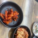 진사골 약초순대국 | 군포 금당약초순대국🥄 솔직후기