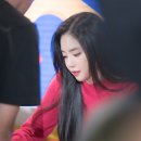 나은버거 이미지