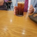 행복한시간을만드는사람들(주) 이미지