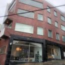 청학2동-16 이미지