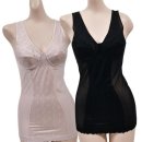 (주)다올 이미지