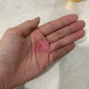 OK 세탁마트 이미지