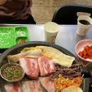 (주)널미트
