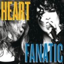 《Fanatic》 이미지