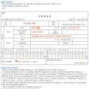 가치와신뢰를연결하는동행공인중개사사무소 이미지