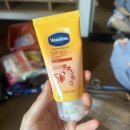 J,마트약국 이미지