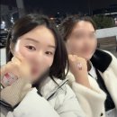 참좋은전력 | 수원한국전력 빅스톰배구단 지인찬스로 관람한 후기