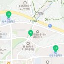 늘을1로127 이미지