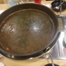 홍춘천치즈닭갈비(중동점) 이미지