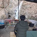 꽃순이네 | 춘천점집 꽃순이 예약상담 애동제자 신내림 후기