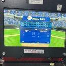 [2024 조직워크숍 후기] CX사업부/JD챌린지스 제품운영팀/클라우드팀 - 대가족이 모여 즐거웠던 단풍구경🍁