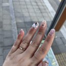 단봄네일 | <<단봄네일>> 서울 마포구 상수역네일, 상수동네일, 마포구네일 하면 단봄네일!!!