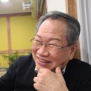 김명래치과의원 이미지