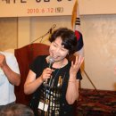 왕성초등학교 이미지