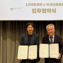 문화회관 이미지