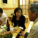 영래농장 이미지