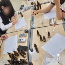 안성두원공업고등학교 이미지