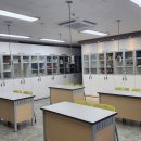 부산맹학교 이미지