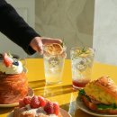 달빛이 머무는집 이미지