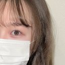 샛별 | 잠실속눈썹 늦게까지 하는 샛별래쉬 후기