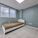 지에스(GS)25괴정고 이미지