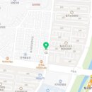 씨유 칠곡코스모스점 네이버블로그