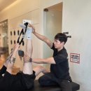 헬스보이짐&필라걸 분당 미금점 이미지