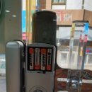 통일로약국 이미지