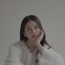 일팔퍼센트그레이 이미지
