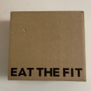 핏더짐 | 다이어트 쉐이크 추천_💪🏻 홈트 전후 아침대용 잇더핏단백질쉐이크 스타터패키지 잇더핏쉐이크 후기